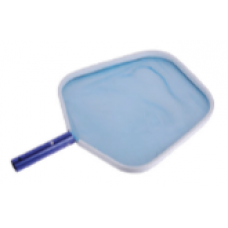 GD-LS303 - Leaf rakes & Leaf Skimmer